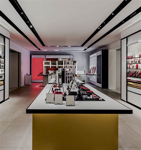 chanel makeup store london|chanel makeup uk online shop.